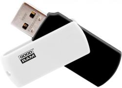 GOODRAM UCO2 128GB USB 2.0 UCO2-1280 Memory stick