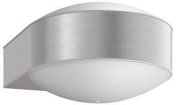Philips Chipmunk 17336/47/PN