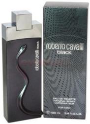 Roberto Cavalli Black EDT 50 ml