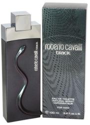 Roberto Cavalli Black EDT 100 ml