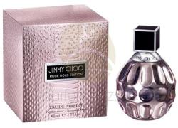 Jimmy Choo Rose Gold Edition EDP 60 ml