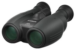 Canon 14x32 IS (1374C005AA)