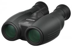 Canon 10x32 IS (1372C005AA)