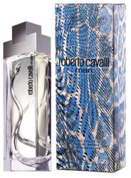Roberto Cavalli Man EDT 30 ml