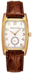 Hamilton H13431553