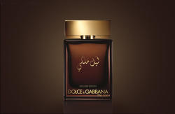 Dolce&Gabbana The One Exclusive Edition EDP 100 ml