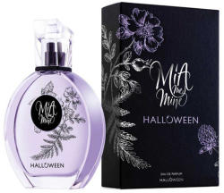Jesus Del Pozo Halloween Mia Me Mine EDP 40 ml