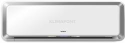Hitachi RAK-25RXB / RAC-25WXB
