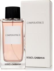 Dolce&Gabbana 3 L'Imperatrice EDT 100 ml