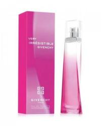 Givenchy Very Irresistible EDT 30 ml