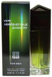 Givenchy Very Irresistible for Men EDT 50 ml
