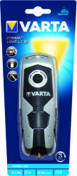 VARTA Dynamo LED Light 17680101401