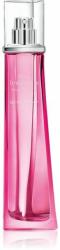 Givenchy Very Irresistible EDT 75 ml