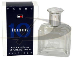 Tommy Hilfiger Tommy 10 EDT 100 ml