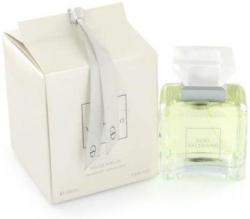 Valentino Very Valentino EDP 100 ml