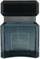Valentino Very Valentino Homme EDT 100 ml