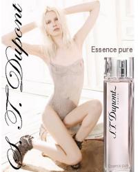 S.T. Dupont Essence Pure EDT 30 ml