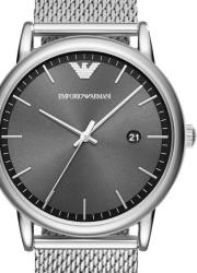 Giorgio Armani AR11069
