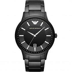 Giorgio Armani Emporio Armani AR11079