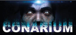 Iceberg Interactive Conarium (PC)