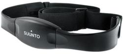 Suunto Basic Belt