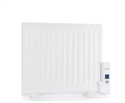 oneConcept Wallander 600W (HTR2-Wallander600WH)