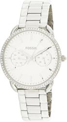 Fossil ES4262 Ceas