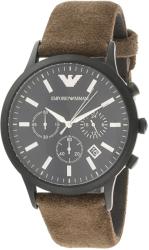 Giorgio Armani Emporio Armani AR11078 Ceas