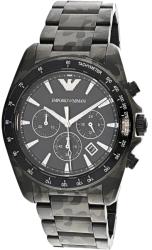 Giorgio Armani Emporio Armani AR11027