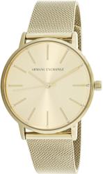 Giorgio Armani AX5536