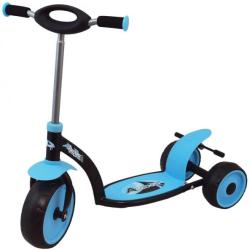 Baby Mix 18201