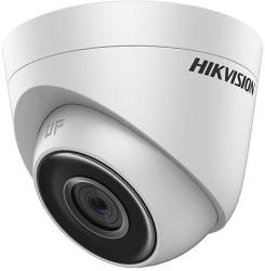 Hikvision DS-2CD1341-I(2.8mm)