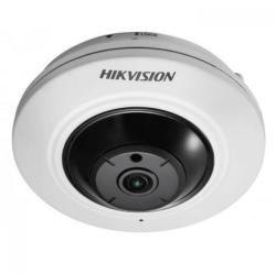 Hikvision DS-2CD2955FWD-I(1.05mm)