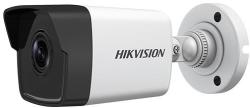 Hikvision DS-2CD1001-I(2.8mm)