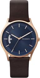 Skagen SKW6395
