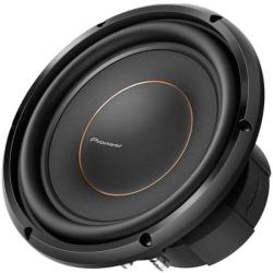 Pioneer TS-D12D2