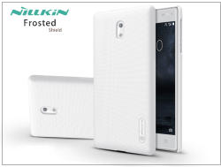 Nillkin Frosted Shield - Nokia 3