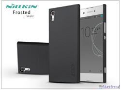Nillkin Frosted Shield - Sony Xperia XA1 Ultra case (NL142213)