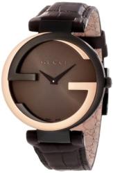 Vásárlás: Gucci YA133304 óra árak 