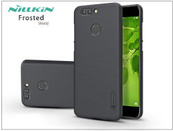 Nillkin Frosted Shield - Huawei Nova 2 Plus