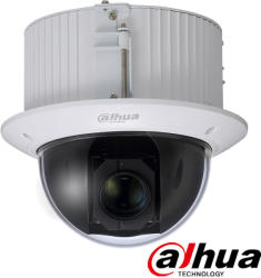 Dahua SD52C225U-HNI