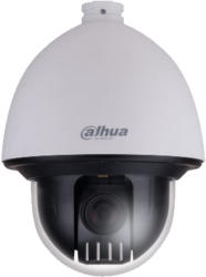 Dahua SD60225U-HNI