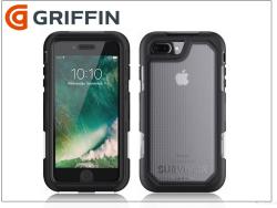 Griffin Survivor Summit - Apple iPhone 7 Plus