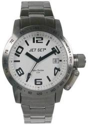 Jet Set J20644