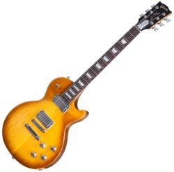 Gibson Les Paul Tribute HP 2017