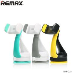 REMAX RM-C15