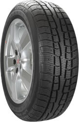 Cooper WeatherMaster Van WM-VAN 195/60 R16C 99/97T