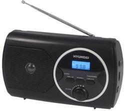 Hyundai PR 570 PLLU B