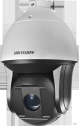 Hikvision DS-2DF8436IX-AEL(5.7-205.2mm)