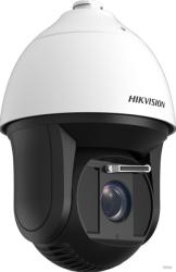 Hikvision DS-2DF8436IX-AELW